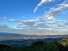 -妙峰山风景名胜区