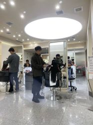 -逸丝风尚