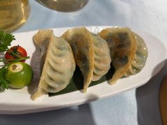 -松雅轩(大源店)