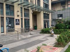 -勒甜LO CHO·私人订制低糖代糖纯动物奶油生日蛋糕(新开路店)