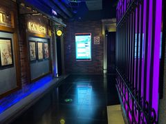 -骑士KTV(红谷滩万达店)