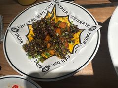 -太二酸菜鱼(正大广场店)