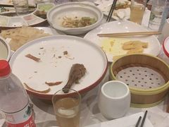 -大鸭梨烤鸭(石佛营店)