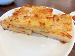 -新旺茶餐厅(鑫耀·光环live店)