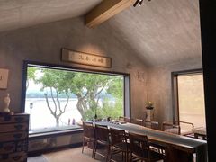 -青竺·青竹茶舍(断桥店)