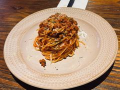 -1886德国汽车餐厅(外滩中央店)