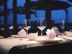 景观位-江南雅厨(李公堤店)