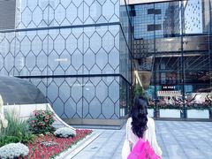 -千家粗粮王(MOMOPARK店)