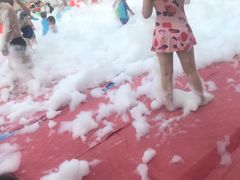 -东湖欢乐水世界