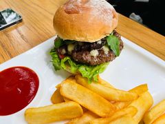 -JamaicaBlue(新城国际店)