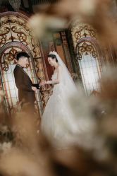 -WECOUTURE高级订制广州