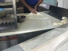 -新加坡Zam Zam餐馆