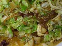 -金阁家常菜(贵阳路店)