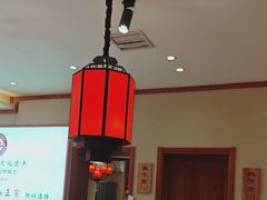 -鸽子窝(宋庄店)