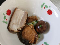 -状元楼(东大街店)
