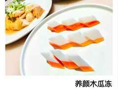 -莞府家宴·东莞菜(市民服务中心店)