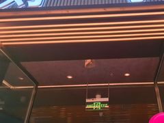 -刘一手重庆火锅(万达广场颍泉店)