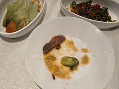 -西安赛瑞喜来登大酒店