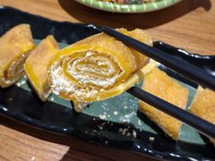 -强记鱼粥(南村店)