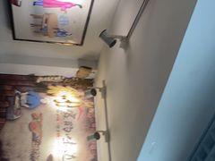 -八两八金·莱芜特色炒鸡(市南漳浦路店)