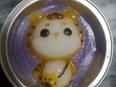 -元氏钵仔糕(北京路店)