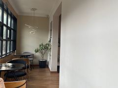-Willing·Coffee&Brunch&Dinner(万达店)