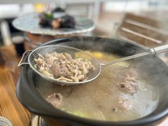 -芭厘农庄老字号·清远鸡