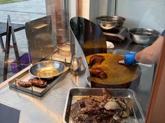 -黄连大头华烧鹅店(大良店)