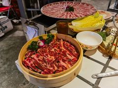 -朱光玉火锅馆(全国总店·金冠好店)