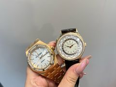 -聚云奢二手奢侈品黄金手表包包回收·中古店(上海店)