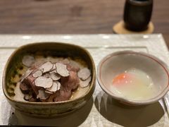 -空蝉怀石料理(益丰·外滩源店)