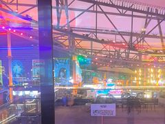 -移动谜城·大笨象密室逃脱(五棵松店)