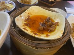 -海椰茶居(海印缤缤广场店)