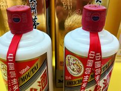 -爱回收(金桥国际商业广场店)
