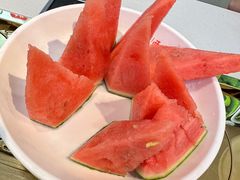 -西火火·川派小火锅(西溪银泰店)