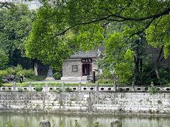 -柳侯公园