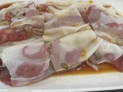 -荔园小馆(园岭新村二期店)