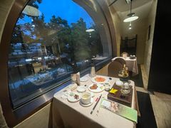 -广东胜利宾馆西关粤中餐厅