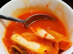 -高丽村韩国料理(兴华二路店)