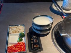 -同仁四季椰子鸡(宝安壹方城店)