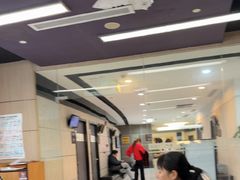 -瑞慈体检上海普陀机构