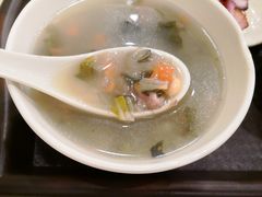 -鹅最好(南光店)
