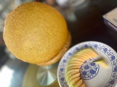 光头司令-杨记隆府(白象街店)