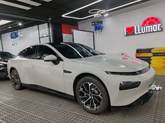 -珠海尊车汇龙膜精英店