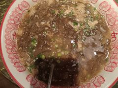 -洞庭土菜小炒馆(易发广场店)