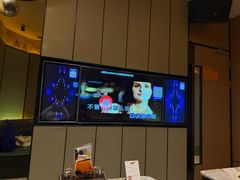 -星聚会KTV(苏州尹山湖歌林公园店)