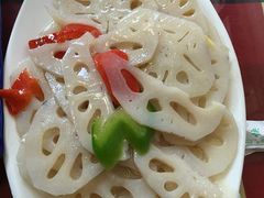 -小厨子私房菜·云南美食店