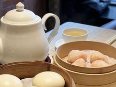-御宝轩(益丰·外滩源店)