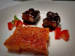 -炳胜私厨(中达旗舰店)