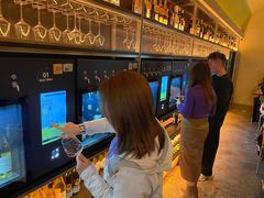 -Blac+Blac(中海环宇荟店)